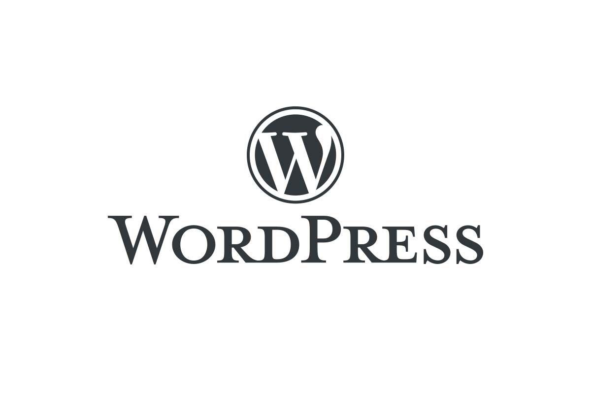 Read more about the article WordPress an introduction