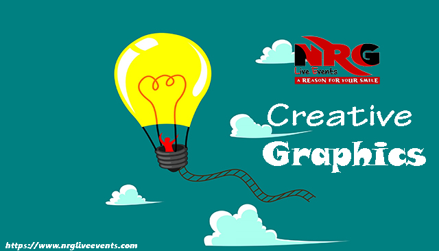 Creative Graphics